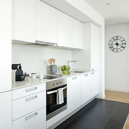 Whotells 22@ Beach Hotel 4*